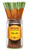 Wild Berry Melon Incense Sticks, 100 Count Hand-Dipped Aromatic Incense