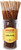 Wild Berry Nirvana Incense Sticks, 100 Count Hand-Dipped Aromatic Incense