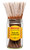 Wild Berry Sugar Cookie Incense Sticks, 100 Count Hand-Dipped Aromatic Incense