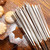 Wild Berry Sugar Cookie Incense Sticks, 100 Count Hand-Dipped Aromatic Incense