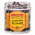 Wild Berry Champa Flora Incense Cones, 100 Count