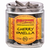 Wild Berry Cherry Vanilla Incense Cones, 100 Count