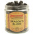 Wild Berry Dragon's Blood Incense Cones, 100 Count