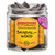 Wild Berry Sandalwood Incense Cones, 100 Count