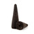 Wild Berry Champa Flower Backflow Incense Cones, 25 Count