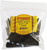 Wild Berry Cherry Vanilla Backflow Incense Cones, 25 Count