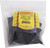 Wild Berry Fizzy Pop Backflow Incense Cones, 25 Count