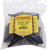 Wild Berry Ocean Wind Backflow Incense Cones, 25 Count