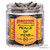 Wild Berry Peace Of Mind Incense Cones, 100 Count