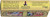 Song of India India Temple Backflow Incense Cones - Box of 12 (Pack of 2)