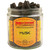 Wild Berry Musk Incense Cones, 100 Count
