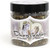 Prabhuji's Gifts Dhanvantari Resin Incense, Aromatic Blend, 2.4 Oz Jar