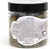 Prabhuji's Gifts Dhanvantari Resin Incense, Aromatic Blend, 2.4 Oz Jar