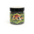 Prabhuji's Gifts Lakshmi Money & Prosperity Resin Incense, 2.4 Oz Jar