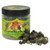 Prabhuji's Gifts Lakshmi Money & Prosperity Resin Incense, 2.4 Oz Jar