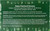 Satya Nag Champa Patchouli Incense Sticks, 12 Packs of 15g, 180g Total