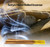 Satya Nag Champa Patchouli Incense Sticks, 12 Packs of 15g, 180g Total