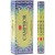 Hem Camphor Incense, 120 Stick Box