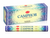 Hem Camphor Incense Sticks - 120 Stick Bulk Box (6 Inner Tubes of 20)