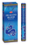 Hem Dragon's Blood Blue Incense Sticks 120 Stick Bulk Box (6 Inner Tubes of 20)
