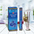 Hem Dragon's Blood Blue Incense Sticks 120 Stick Bulk Box (6 Inner Tubes of 20)