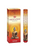 Hem Meditation Incense Sticks, 120 Stick Pack