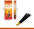 Hem Meditation Incense Sticks, 120 Stick Pack