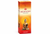 Hem Meditation Incense Sticks, 120 Stick Pack