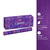Hem Opium Incense Sticks - 120 Stick Bulk Box (6 Inner Tubes of 20)