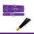 Hem Opium Incense Sticks - 120 Stick Bulk Box (6 Inner Tubes of 20)