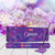 Hem Opium Incense Sticks - 120 Stick Bulk Box (6 Inner Tubes of 20)