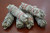 6 Pack - Premium California White Sage Smudge Sticks, Each Stick Approximately 4 Inches Long