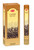 Hem Clove Incense Sticks - 120 Stick Bulk Box (6 Inner Tubes of 20)