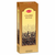 Hem Clove Incense Sticks - 120 Stick Bulk Box (6 Inner Tubes of 20)