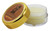 Auric Blends Egyptian Goddess Solid Perfume 10 mL