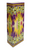 Hem Good Fortune Incense, 120 Stick Pack
