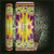 Hem Good Fortune Incense, 120 Stick Pack