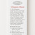 Nitiraj Premium DRAGON'S BLOOD Natural Incense Sticks, 25 grams