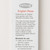 Nitiraj Premium ENGLISH ROSE Natural Incense Sticks, 25 grams