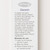 Nitiraj Premium GANESH Natural Incense Sticks, 25 grams