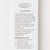 Nitiraj Premium LAVENDER Natural Incense Sticks, 25 grams