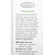 Nitiraj Premium PATCHOULI Natural Incense Sticks, 25 grams