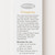 Nitiraj Premium PROSPERITY Natural Incense Sticks, 25 grams
