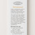 Nitiraj Premium SANDALWOOD Natural Incense Sticks, 25 grams