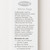 Nitiraj Premium WHITE SAGE Natural Incense Sticks, 25 grams