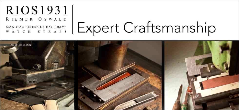 expertcraftsmanship.jpg