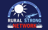 Rural Strong Network Webstore