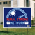 Rural Strong Network (24" x 18" Coroplast Yard Sign)