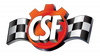 CSF