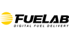 Fuelab